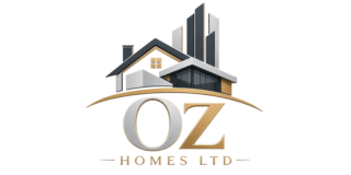 OZ Homes
