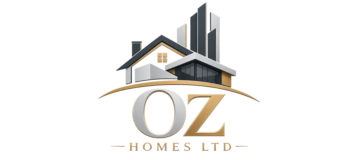 OZ Homes
